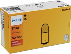 PHILIPS 12093NACP