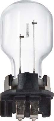 PHILIPS 12182HTRC1 Číslo výrobce: 39196130. EAN: 8727900397369.