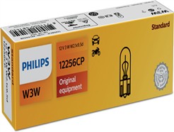 PHILIPS 12256CP