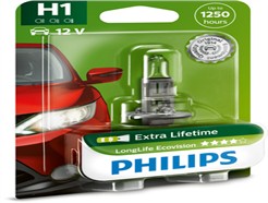 PHILIPS 12258LLECOB1
