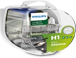 PHILIPS 12258LLECOS2