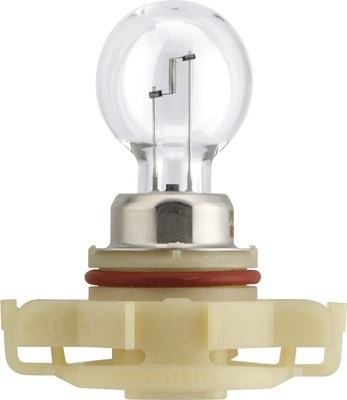 PHILIPS 12276C1 Číslo výrobce: 69676930. EAN: 8727900390902.