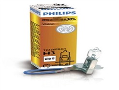 PHILIPS 12336PRC1