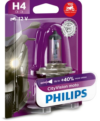 PHILIPS 12342CTVBW Číslo výrobce: 39896030. EAN: 8727900398977.