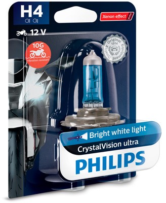 PHILIPS 12342CVUBW Číslo výrobce: 22148330. EAN: 8711500221490.