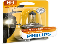 PHILIPS 12342PRBW