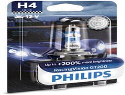 PHILIPS 12342RGTB1