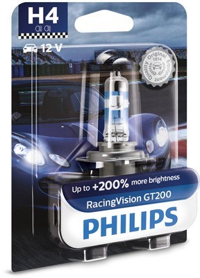 PHILIPS 12342RGTB1 Číslo výrobce: 00571730. EAN: 8719018005724.