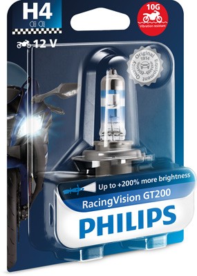 PHILIPS 12342RGTBW Číslo výrobce: 02381030. EAN: 8719018023827.