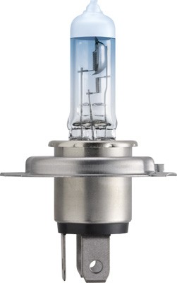 PHILIPS 12342CVUBW Číslo výrobce: 22148330. EAN: 8711500221490.