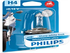PHILIPS 12342WVUBW