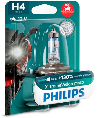 PHILIPS 12342XV+BW Číslo výrobce: 00056930. EAN: 8719018000576.