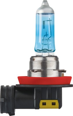 PHILIPS 12362WVUB1 Číslo výrobce: 00535928. EAN: 8719018005366.