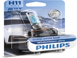 PHILIPS 12362WVUB1