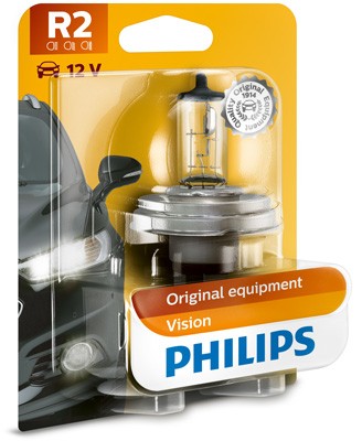 PHILIPS 12475B1 Číslo výrobce: 24716230. EAN: 8711500247179.
