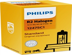 PHILIPS 12475C1