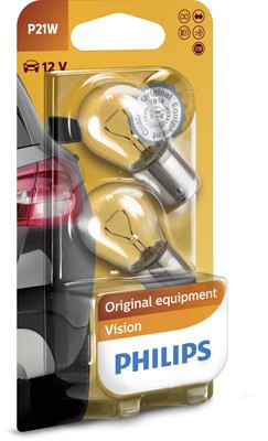PHILIPS 12498B2