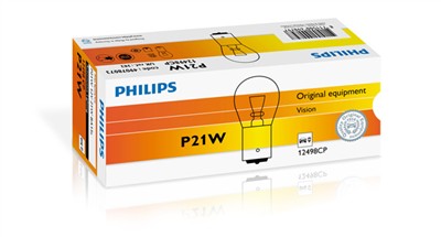 PHILIPS 12498CP Číslo výrobce: 49078073. EAN: 8711500490803.