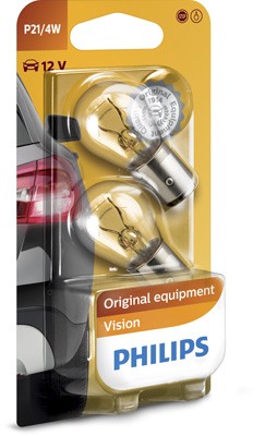 PHILIPS 12594B2