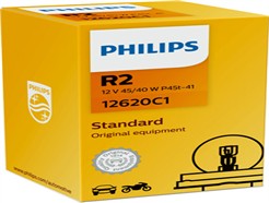 PHILIPS 12620C1