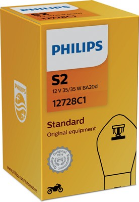 12728C1