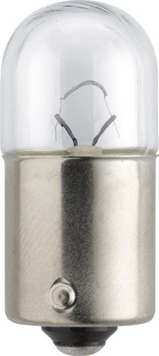 PHILIPS 12814CP Číslo výrobce: 48341673. EAN: 8711500483430.