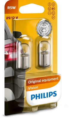 PHILIPS 12821B2