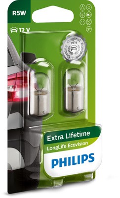 PHILIPS 12821LLECOB2 Číslo výrobce: 38208230. EAN: 8727900382099.