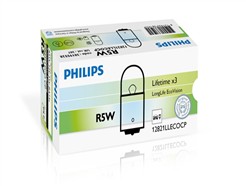 PHILIPS 12821LLECOCP