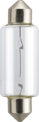 PHILIPS 12850CP Číslo výrobce: 48285328. EAN: 8727900391541.