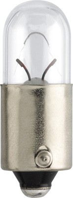 PHILIPS 12929B2 Číslo výrobce: 05550730. EAN: 8711559520094.