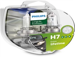 PHILIPS 12972LLECOS2