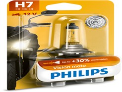 PHILIPS 12972PRBW