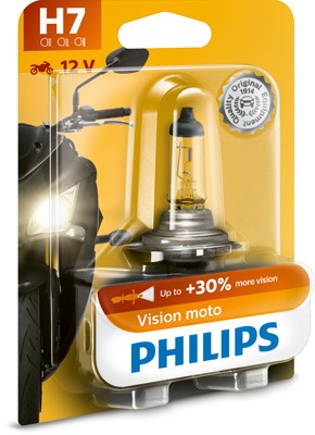 PHILIPS 12972PRBW Číslo výrobce: 49026130. EAN: 8711500490278.
