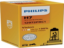 PHILIPS 12972PRC1
