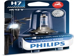 PHILIPS 12972RGTBW