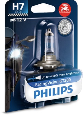 PHILIPS 12972RGTBW Číslo výrobce: 02383430. EAN: 8719018023841.