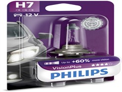 PHILIPS 12972VPB1