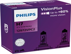 PHILIPS 12972VPC2