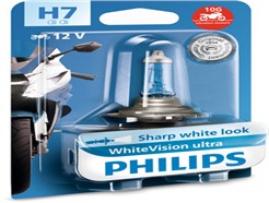 PHILIPS 12972WVUBW