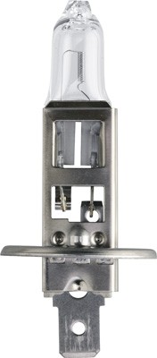 PHILIPS 13258MDB1 Číslo výrobce: 82585830. EAN: 8711500825865.