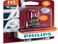 PHILIPS 13258MDB1
