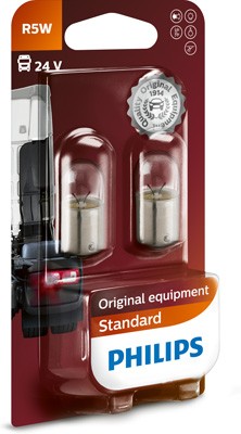 PHILIPS 13821B2 Číslo výrobce: 40453430. EAN: 8711500405425.