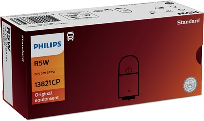 PHILIPS 13821CP Číslo výrobce: 48338673. EAN: 8711500483409.