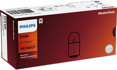 PHILIPS 13821MDCP Číslo výrobce: 69955528. EAN: 8727900390766.