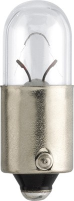 PHILIPS 13929CP Číslo výrobce: 21985573. EAN: 8711500219879.