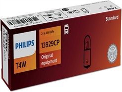 PHILIPS 13929CP