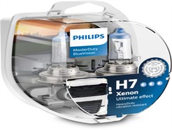 PHILIPS 13972MDBVS2
