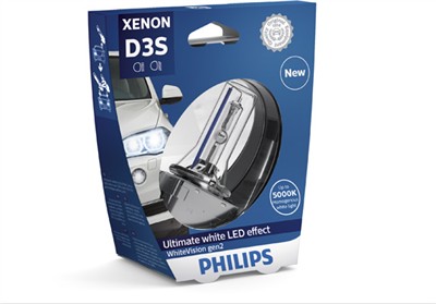 PHILIPS 42403WHV2S1 Číslo výrobce: 37735433. EAN: 8727900377361.