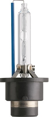 PHILIPS 85122WHV2C1 Číslo výrobce: 37729333. EAN: 8727900377309.